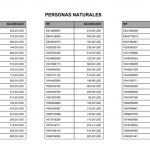 Adjudicados lista 02