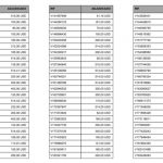 Adjudicados lista 04