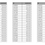 Adjudicados lista 05
