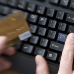 BancaOnline