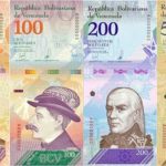 BolivarSoberano