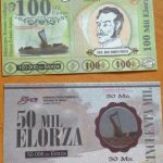 Elorza-Apure