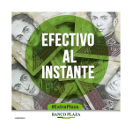 ExtraEfectivoPlaza