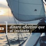 ExtraPlaza