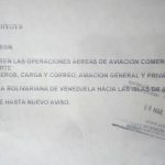 INAC 8 DE MARZO