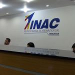 INAC SEDE PPAL