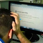 Internet
