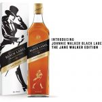JaneWalker_