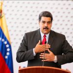 Maduro 2.03.18