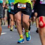 Maraton 42 Caracas 2