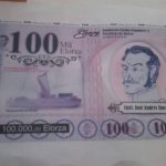 Moneda-Elorza-estado-Apure