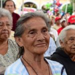 Pensionados