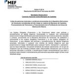 Sanciones1