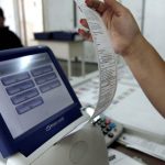 Smartmatic