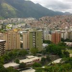 Terrazas del Avila Caracas
