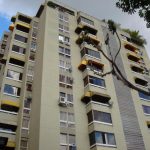 apartamentos22