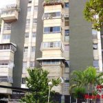 apartmentos
