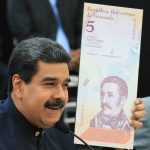 bolivarsoberano1