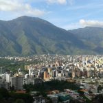 caracas1-678×381