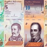 conomonetario