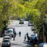 detencion de periodistas sebin