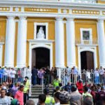 iglesia