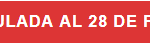 inflaa