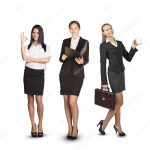 mujeres22