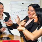 mujeres_empresarias