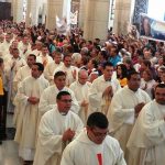 sacerdotes