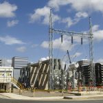 termoelectricaVen