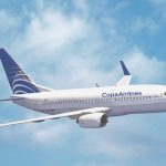 Copa-Airlines