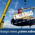 Ell embargo viene (1)
