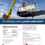 Ell embargo viene (1)