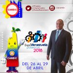 INDUSTRIN