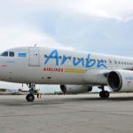 aruiba22