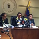 asamblea