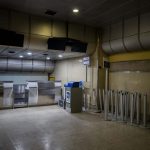copa aeropuerto