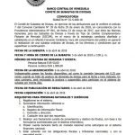 dicom
