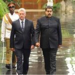 maduro_diaz_canel1524332630