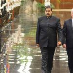 maduro_diaz_canel1524332630