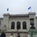 oea222