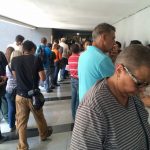pasajeros