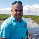 periodista
