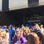trabajadores