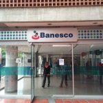 Banesco 1