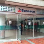 Banesco 2