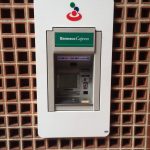 Banesco 3