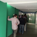 Banesco 5