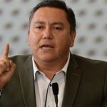 Jefe-Bertucci-venezolana-candidatura-FotoAFP_MEDIMA20180406_0154_31